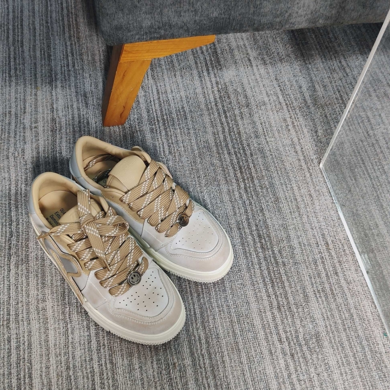 Other Sneakers